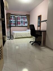 Blk 224 Bishan Street 23 (Bishan), HDB 4 Rooms #504598741